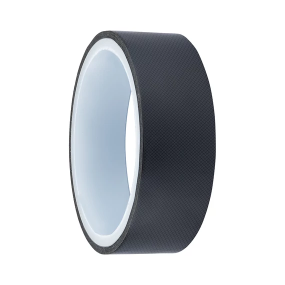 Tömlő nélküli felniszalag 31mm SERVICE 25M