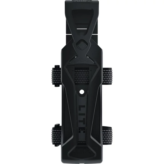 ABUS lakattartó ST 6050 - BORDO Lite 6150/85, 6050/85 hajtogathatós lakatokhoz