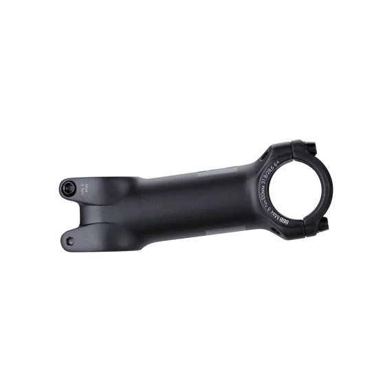 BBB Cycling kerékpáros kormányszár BHS-08 RoadForce II, 31.8mm, 6fokos, 120mm hosszú