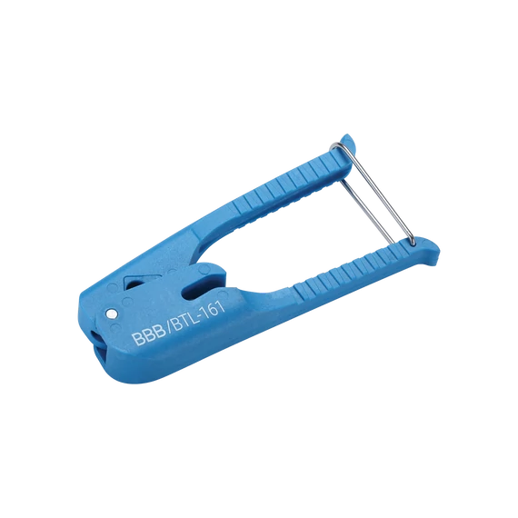 BBB Cycling kerékpáros szerszám - fékcsőhöz BTL-161 HoseCutter, hidraulikus fékcsővágó