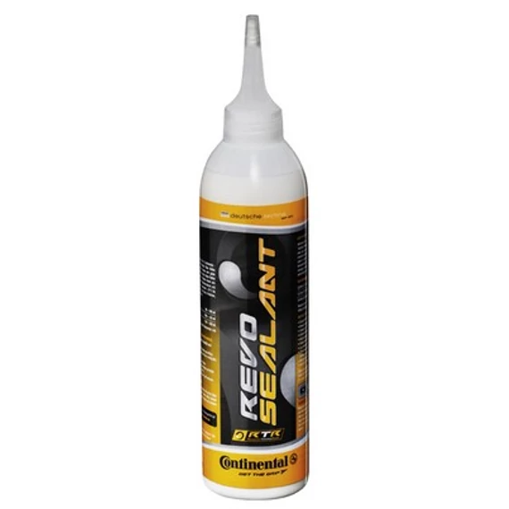 Continental defektmentesítő folyadék Revolution Sealant, 240 ml
