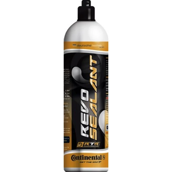 Continental defektmentesítő folyadék Revolution Sealant, 1000 ml