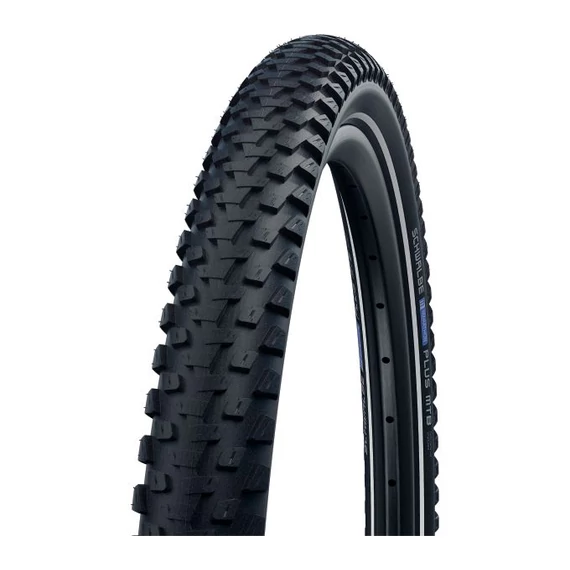 KÜLSŐ 27,5x2,35(584-60) MARATHON PLUS MTB PERF HS468 SDG ADX REF 1290g{10/7}