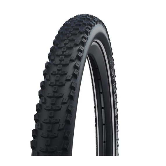 KÜLSŐ 29x2,25(622-57) SMART SAM PLUS PERF HS624 GREEN DD ADX REF SS 1035g{20/7}
