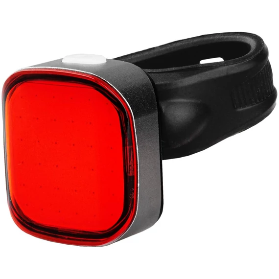 LÁMPA LONGUS HÁTSÓ 5FUNKCIÓS/36 LED USB TÖLT {5/4}