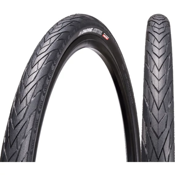 KÜLSŐ LONGUS 26x1,75 H-481 KESTREL 30TPI (44-559) RFX/Kevlar FLOC /Vel:26 {5/4}