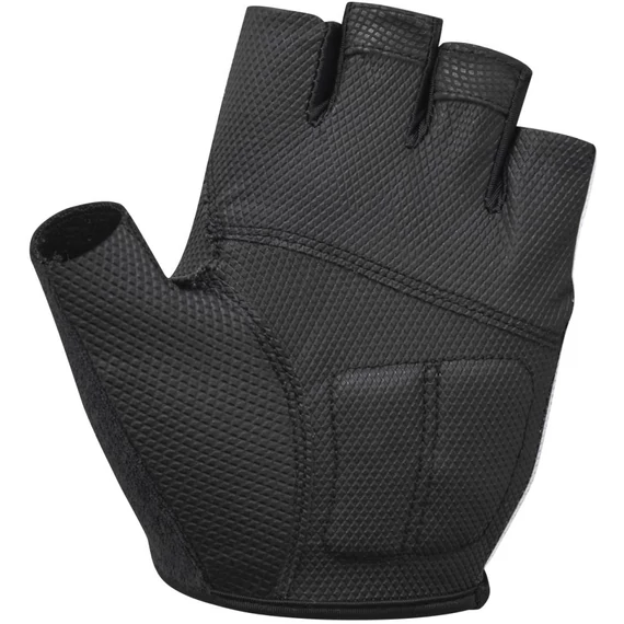 KESZTYŰ SHIMANO AIRWAY FEHÉR XL