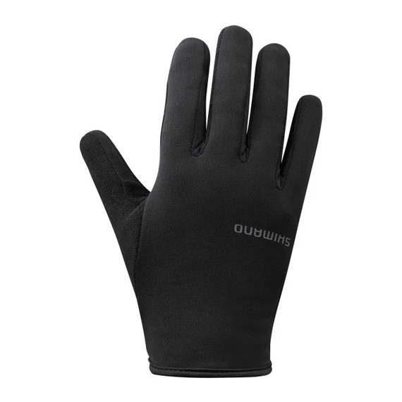 KESZTYŰ SHIMANO INFINIUMÖ PRIMALOFT