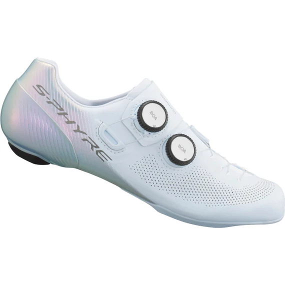 CIPÖ SHIMANO EX300 NAVY MÉRET:45