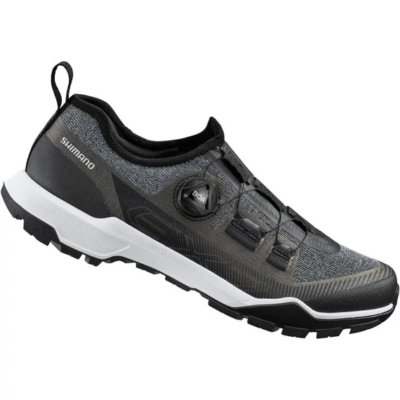CIPÖ SHIMANO EX700 OLIVA MÉRET:46