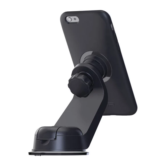 RÖGZÍTŐ SP CONNECT Suction Mount AUTÓ SZÉLVÉDŐRE VÁKUMKORONGOS {2}