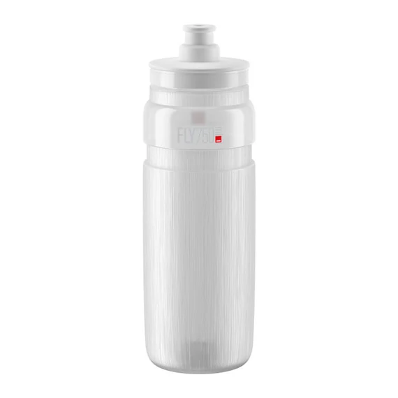 KULACS ELITE FLY TEX 750ML ÁTLÁTSZÓ 58G{5/4}