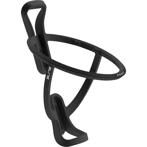 KULACSTARTÓ ELITE T-RACE FEKETE SOFT TOUCH MATT 30G{5/4}