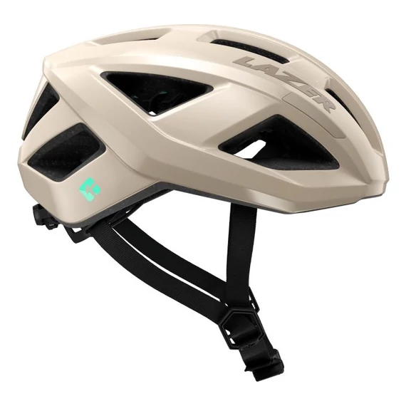 Lazer Helmet Tonic KC CE-CPSC/ Latte S
