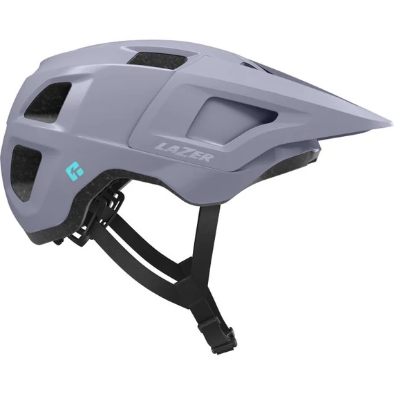 Lazer Helmet Finch KC CE/ Wisteria Uni