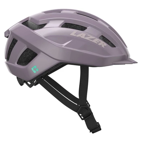 Lazer Helmet Codax KC CE-CPSC/ Mulberry Uni +net