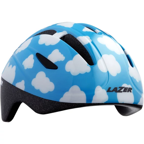 FEJVÉDŐ LAZER BOB+ FELHŐK