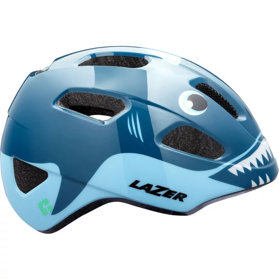 FEJVÉDŐ LAZER PNUT KINETICORE CÁPA