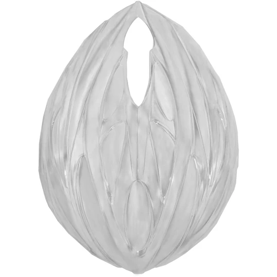 AEROSHELL LAZER O2 AERO SHELL TRANSPARENT M L