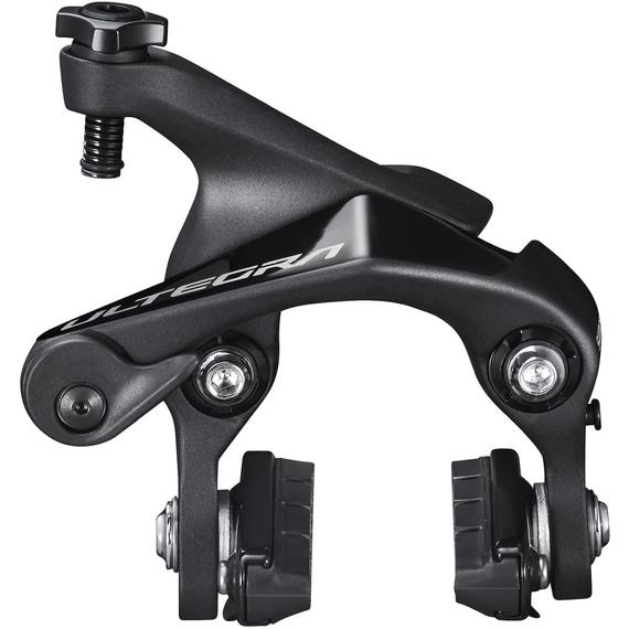 SHIMANO CALIPER BRAKE, BR-R8110-RS, ULTEGRA, REAR SEAT STAY MOUNT TYPE, CS51,SHO