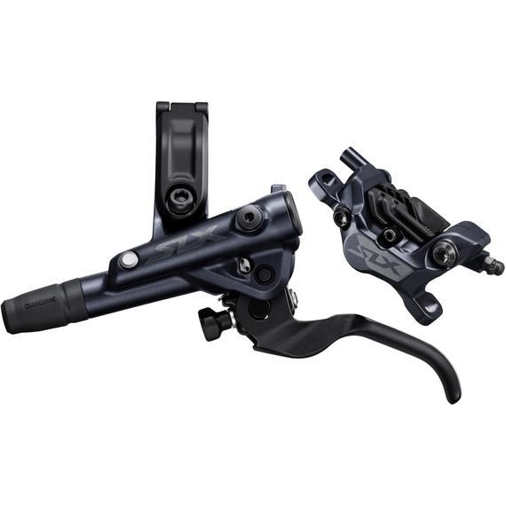 FÉK E TÁRCSA SET SLX M7120JLFXSA100 1000MM R-HB FÉKBETÉT 4-DUG