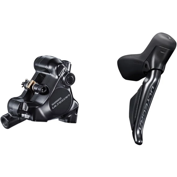 FÉK H TÁRCSA SET ULTEGRA Di2 ST-R8170/BR-R8170 12-ES