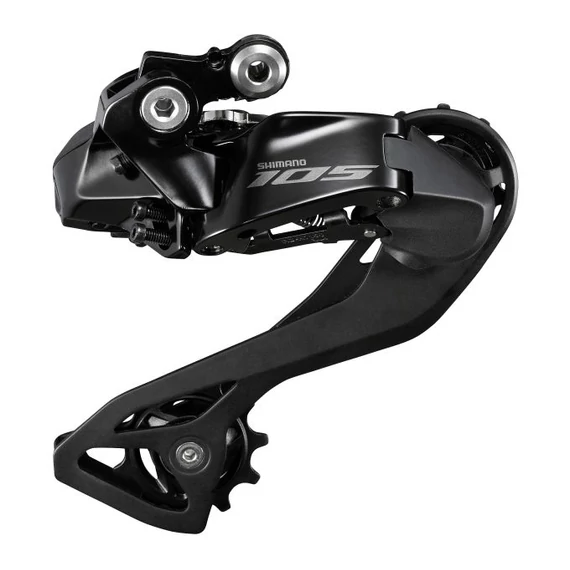 SHIMANO REAR DERAILLEUR, RD-R7150, 105,12-SPEED, TOP NORMAL, SHADOW DESIGN, DIRE