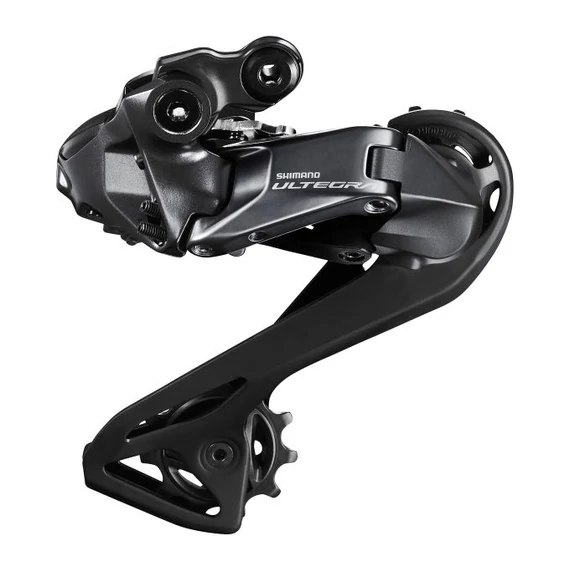 VÁLTÓ H ULTEGRA DI2 RD-R8150 12-ES