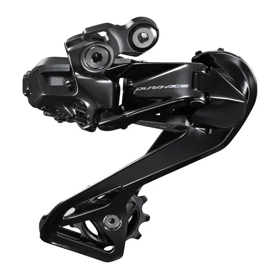 VÁLTÓ H DURA-ACE RD-R9250 12-ES
