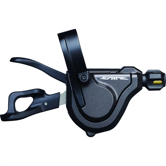 VÁLTÓKAR J SAINT 10-ES RAPIDFIRE BILINCSES +BOWDEN