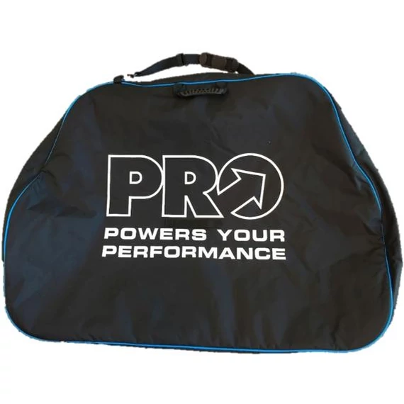 TÁSKA PRO BIKE BAG KERÉKPÁRSZÁLLÍTÓ