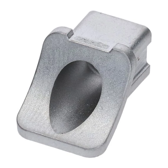 VÁLTÓKARHOZ SL-M8100-I INTEGRATION NUT