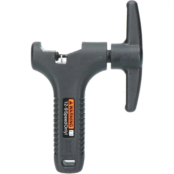 SZERSZÁM TL-CN29 12-9SCHAIN CUTTER