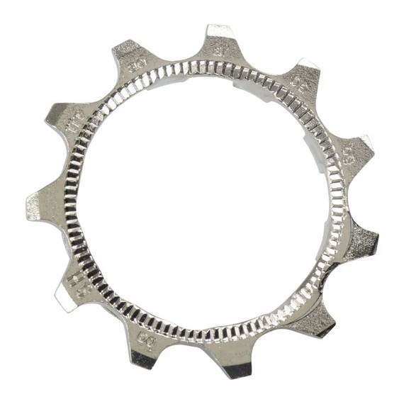 SHIMANO CS-HG400-9 Sprocket Wheel 11T (Built in spacer type) for au/cb-Group