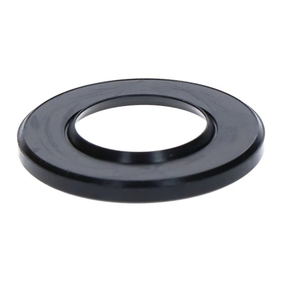 SHIMANO FH-M495A LEFT HAND SEAL RING