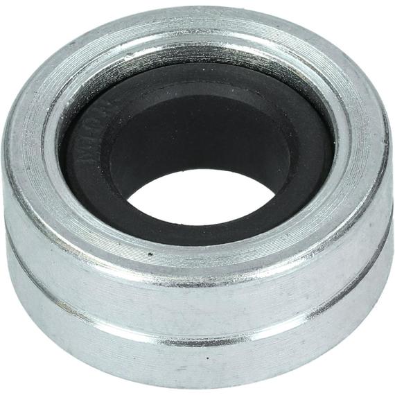 TÁVTARTÓ BR-IM45-R 8.2MM M10-ES TENGELYHEZ