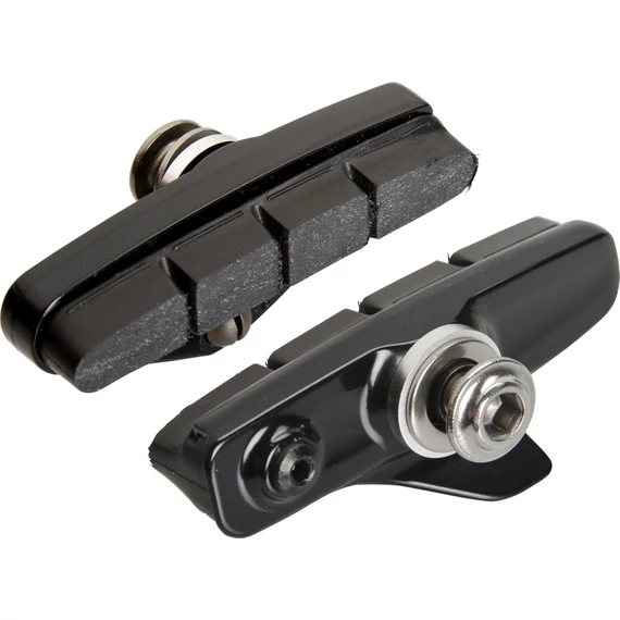 FÉKHEZ BR-9000 R55C4 CARTRIDGE-TYPE BRAKE SHOE SET(PAIR)
