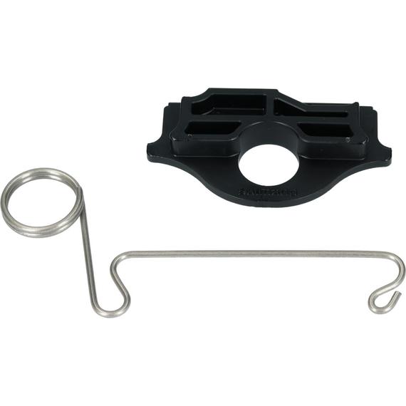 SHIMANO BR-9010 ASSEMBLY JIG