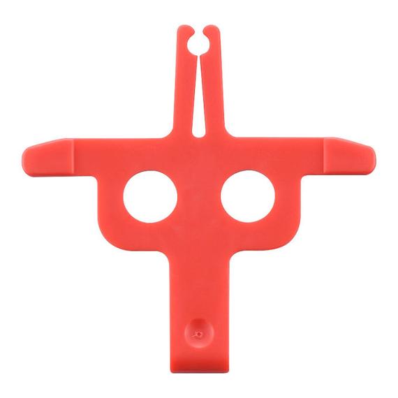 SHIMANO BR-M315 PAD SPACER