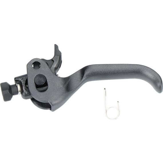 SHIMANO BL-M7000 R.H. Lever Member Unit