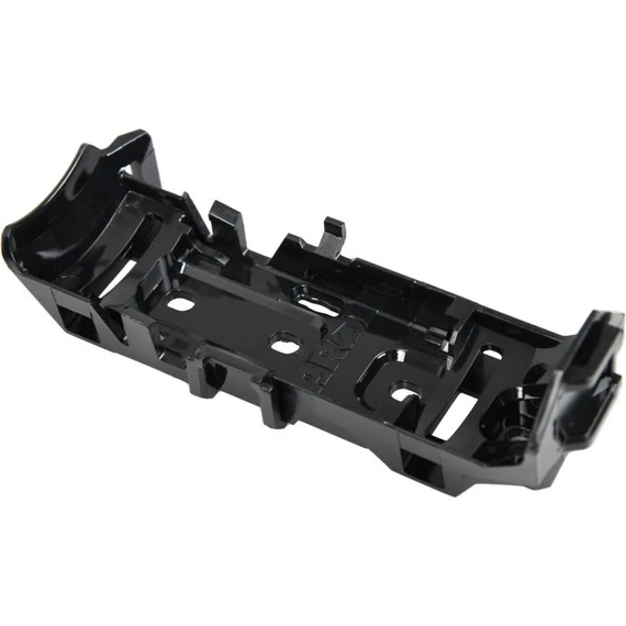 PRO SMART BOTTLE CAGE BASE 1 PCS