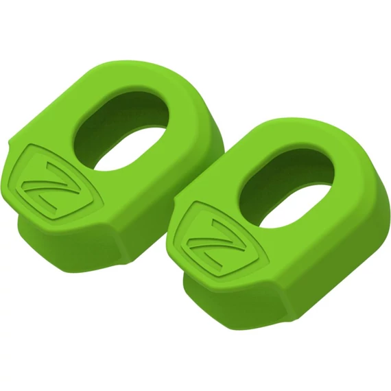 HAJTÓKAR VÉDŐ ZEFAL CRANK ARMOR XL ZÖLD 18G{5/4}