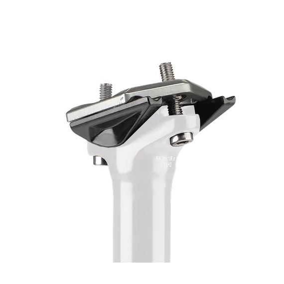 Nyeregcso fej bilincs XLC Pro SP-T07-hez SP-X03