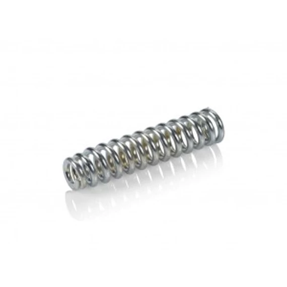 Nyeregcso rugó SP-S05/08 extrahart (100-120kg) 31,6mm SP-X12
