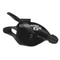  SRAM AM SL GX TRIGGER SET 2X11 BLACK   00.7018.209.000 