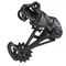  SRAM AM RD EX1 8SPD BLK   00.7518.099.000 