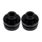 MAVIC 15&gt;9MM FRT AXLE REDUCERS+QR (99694101)