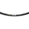MAVIC FELNI A 319 FEKETE 36H (LJ2450136)