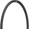 MAVIC KIT REAR R-SYS SLR CLINCHER 2013 ISM 3D RIM (L32988400)