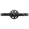  TRUVATIV AM FC DESC C EAGLE B148 DUB 175 BLK 32   00.6118.531.002 